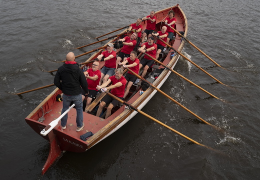 20241012-Grachtenrace-JP-241